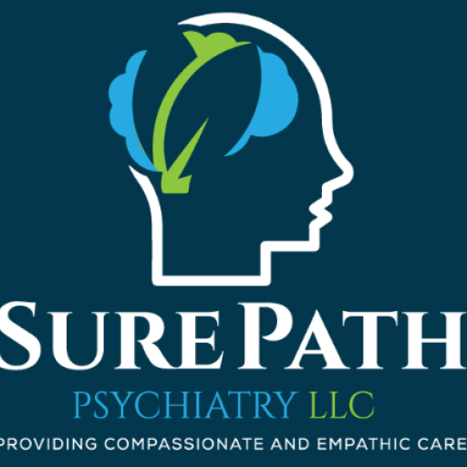 SurePath Psychiatry