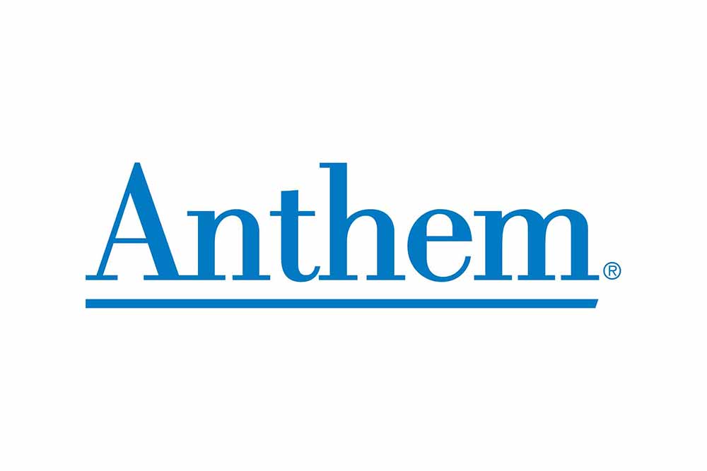 AnthemLogo