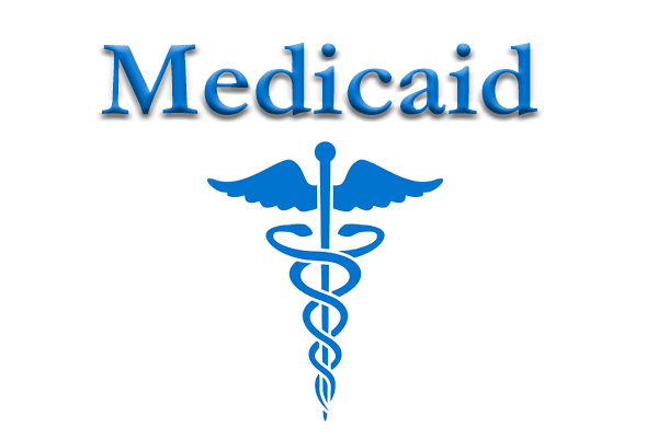 MedicaidLOGO