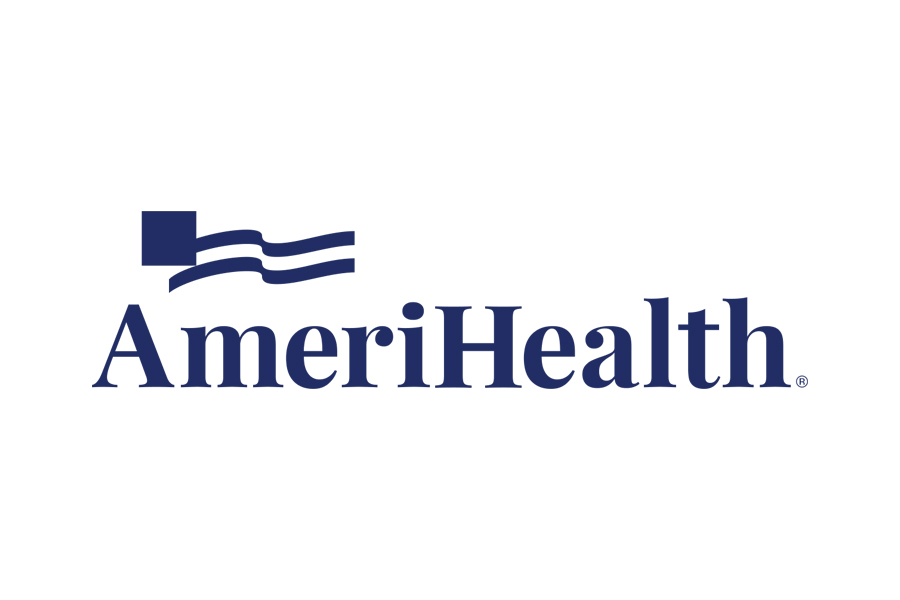 amerihealth-consd-logo